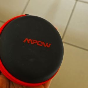 Mpow aerphones